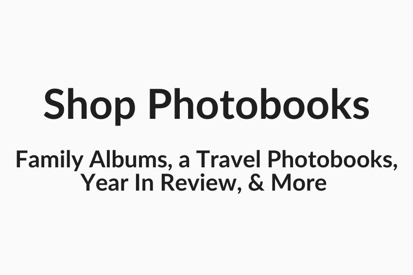 /photo-books-albums.html