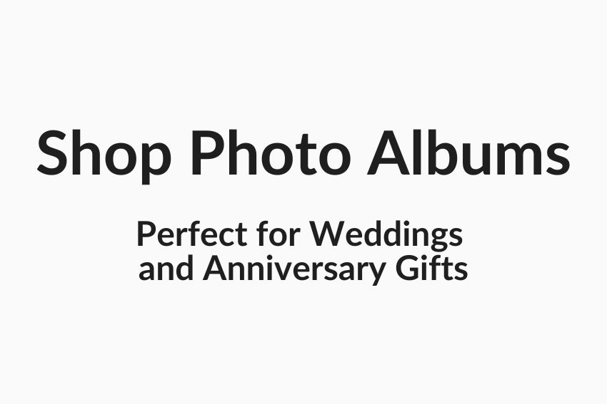 /photo-books-albums/photoalbums.html