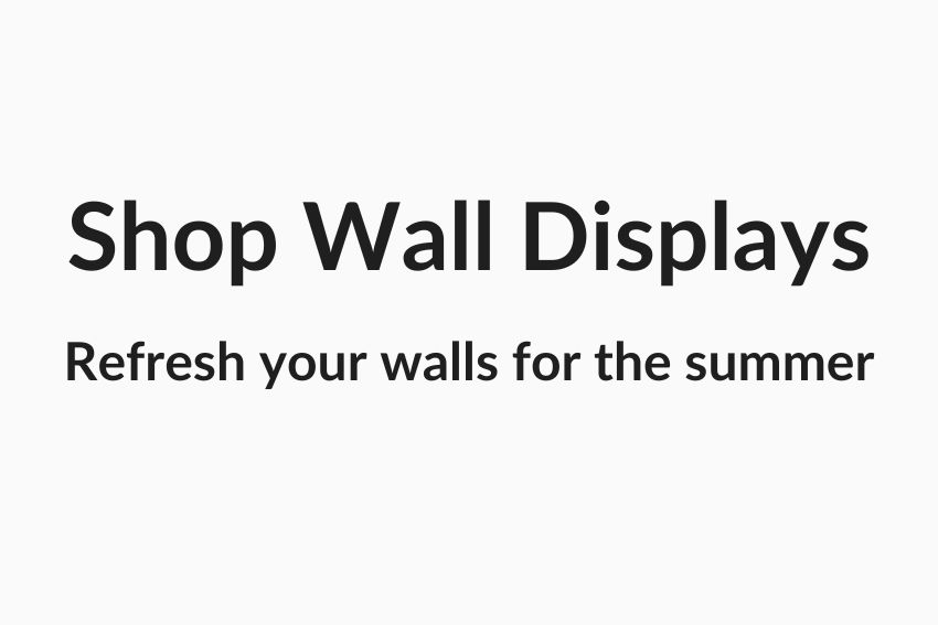 /decor.html
