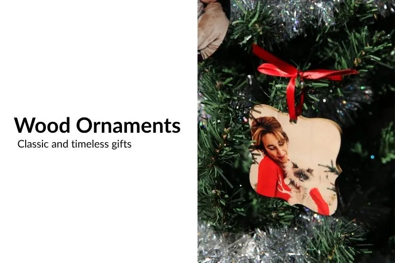 Collection Page Banner: Ornaments 1