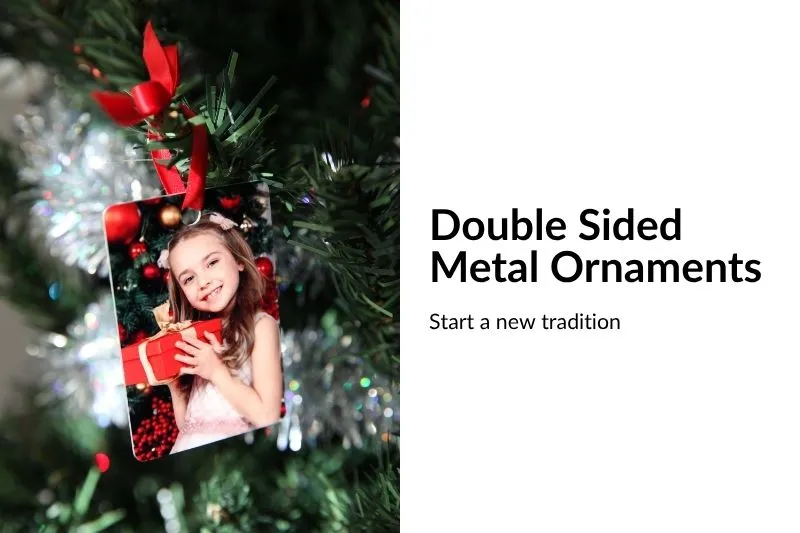 Collection Page Banner: Ornaments 2