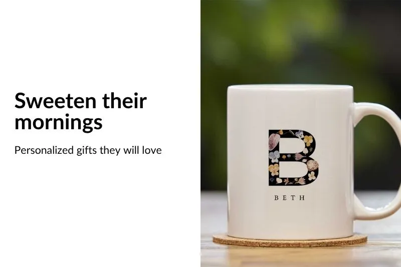 Collection Page Banner: Photo Mug 1