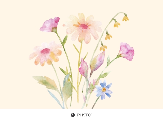 Card Design 1 - Common Purpose